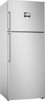 Bosch KDN76AIF0N Inox Buzdolabı kullananlar yorumlar